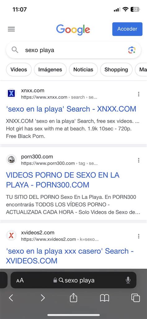 sexo casero xvideos